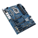 Q870A-IM-A_3D