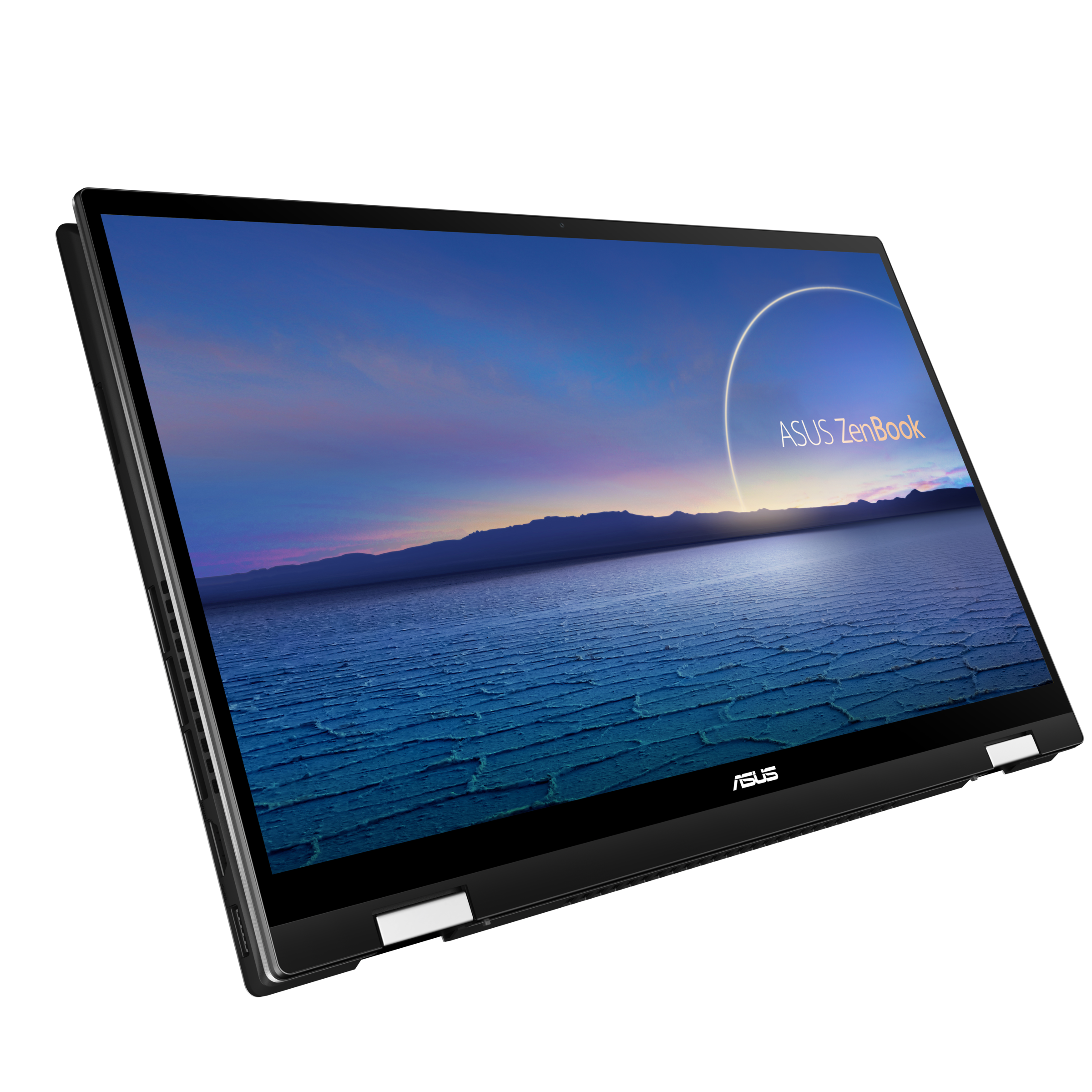 Zenbook Flip 15 UX564｜Laptops For Home｜ASUS Global