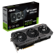 TUF-Gaming-RTX-4070-Ti-SUPER-OG-OC-Edition-packaging-and-card