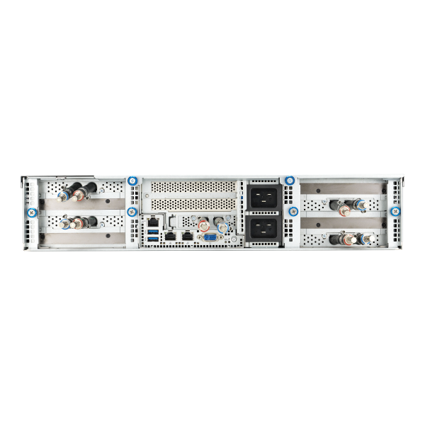 ESC4000A-E12