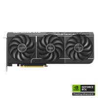 PRIME-RTX5070TI-16G