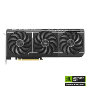 PRIME-RTX5070TI-16G