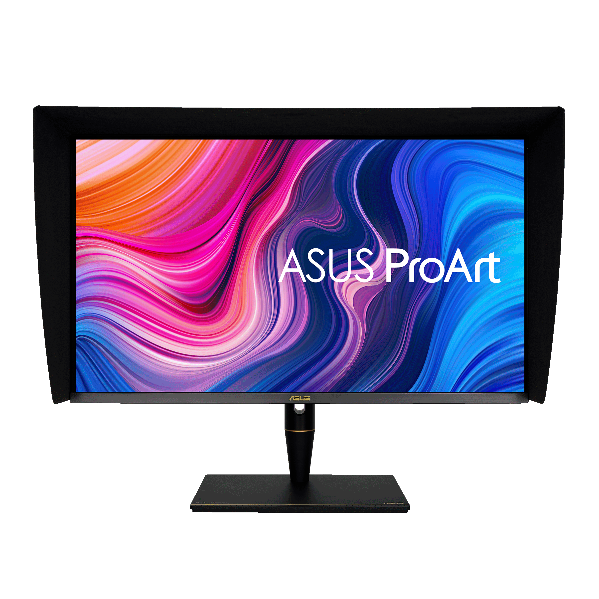 ProArt Display PA32UCX - スペック｜モニター｜ASUS 日本