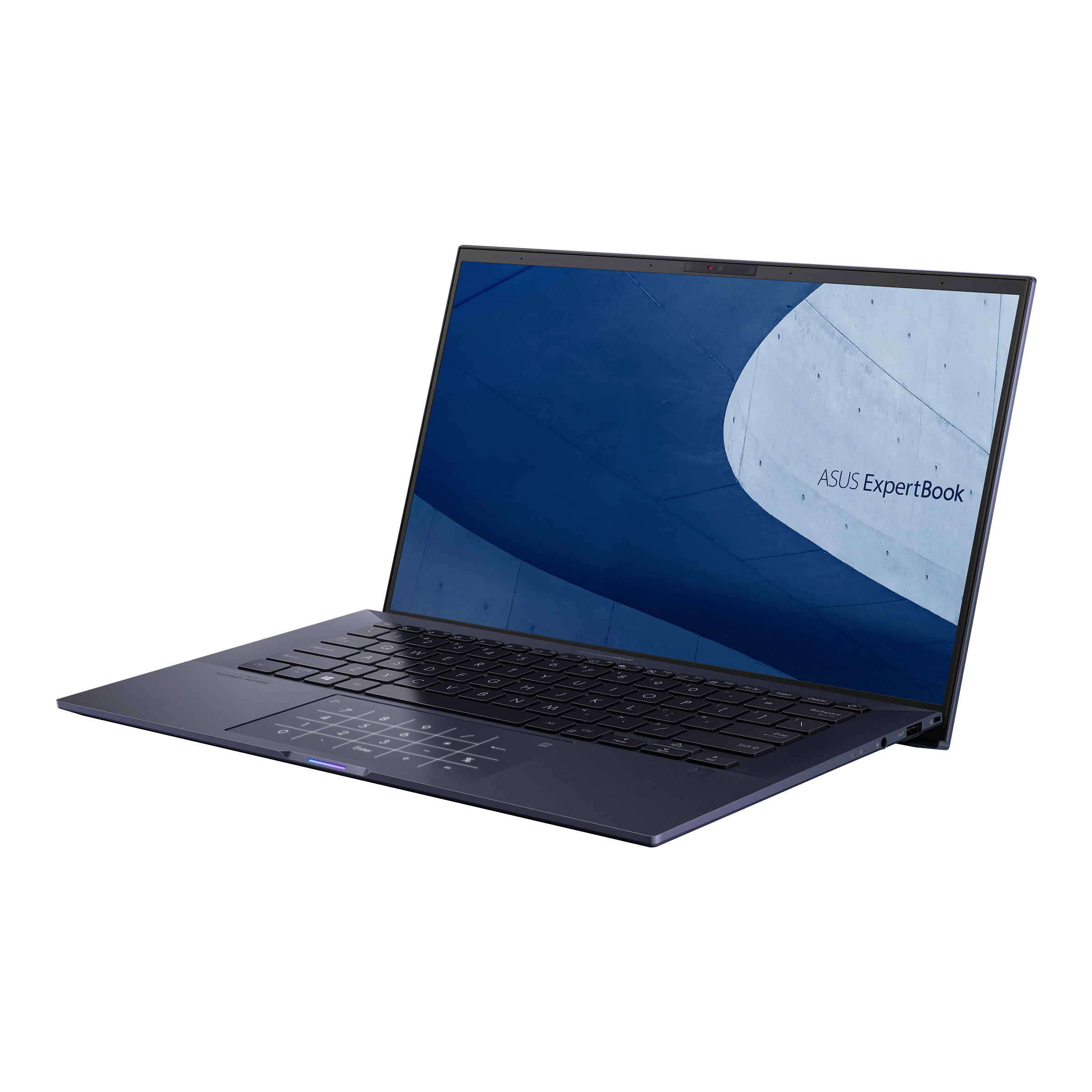 売上実績NO.1 ASUS ExpertBook B9 B9450FA ノートPC