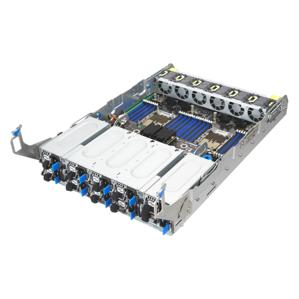 XA NB3I-E12