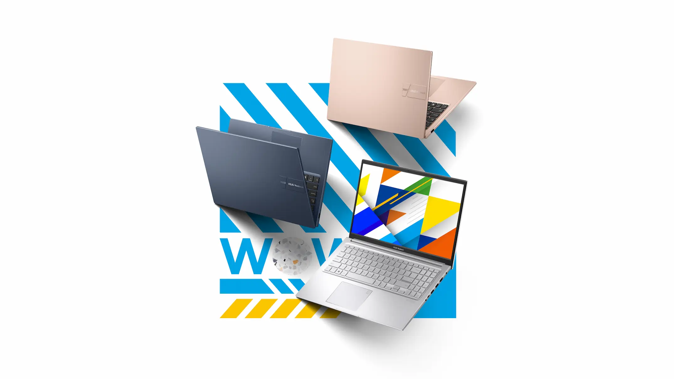 Vivobook
