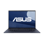 Notebook Empresarial ASUS ExpertBook B9 OLED (B9403)