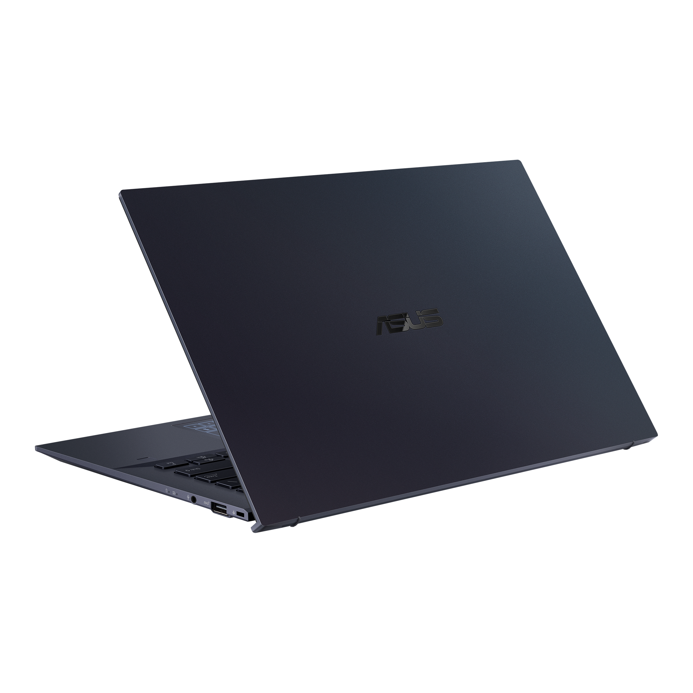 ExpertBook B9 (B9400, Intel 12 поколения)