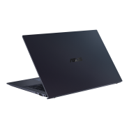 ExpertBook B9 (B9400, 12th Gen Intel)