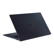 Expertbook B9 (B9450, 12th Gen Intel)