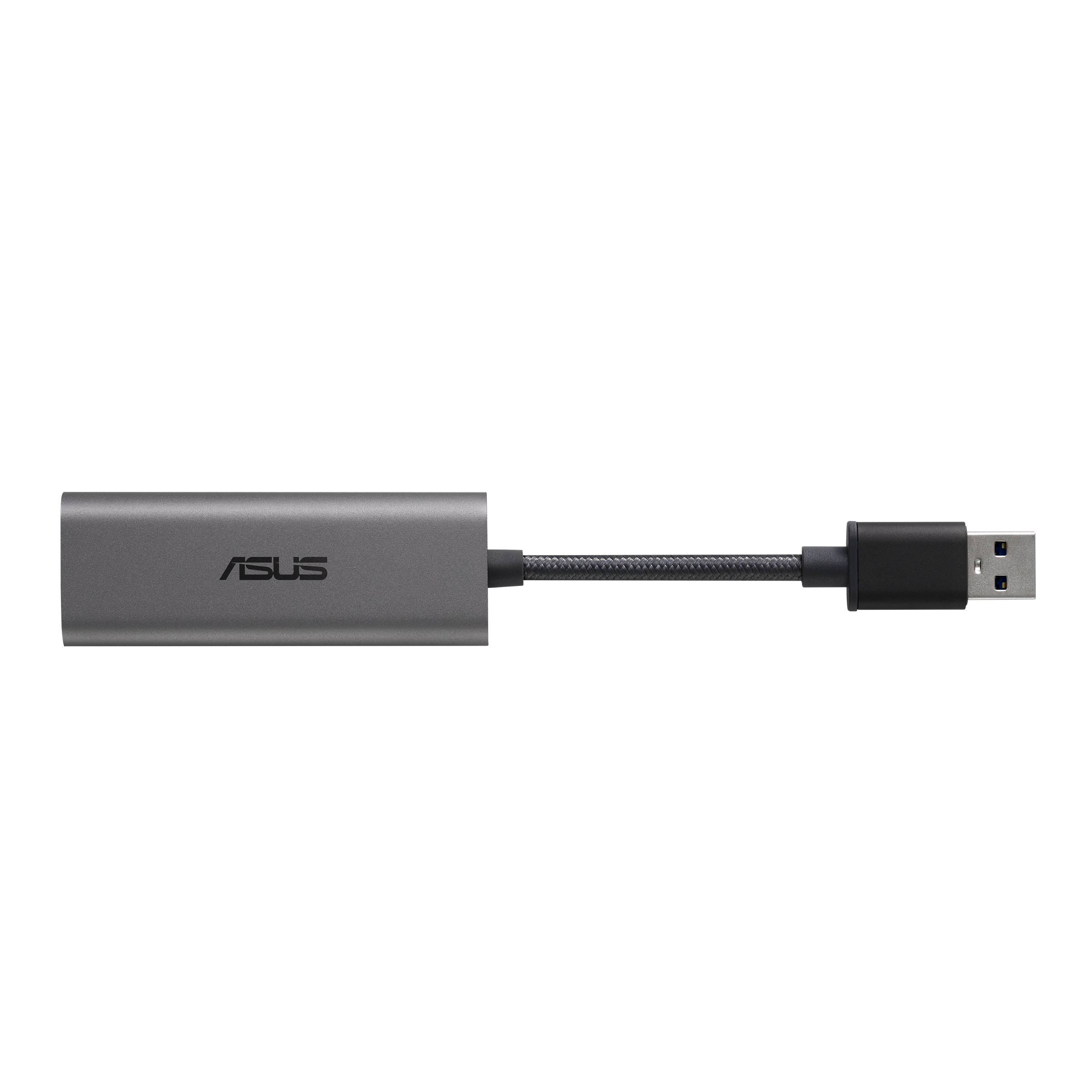 Asus usb c. Wireless USB-Adapter ASUS USB-ax56 90ig06h0-mo0r00.