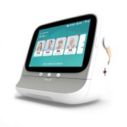 ASUS HealthHub Max 健康小站