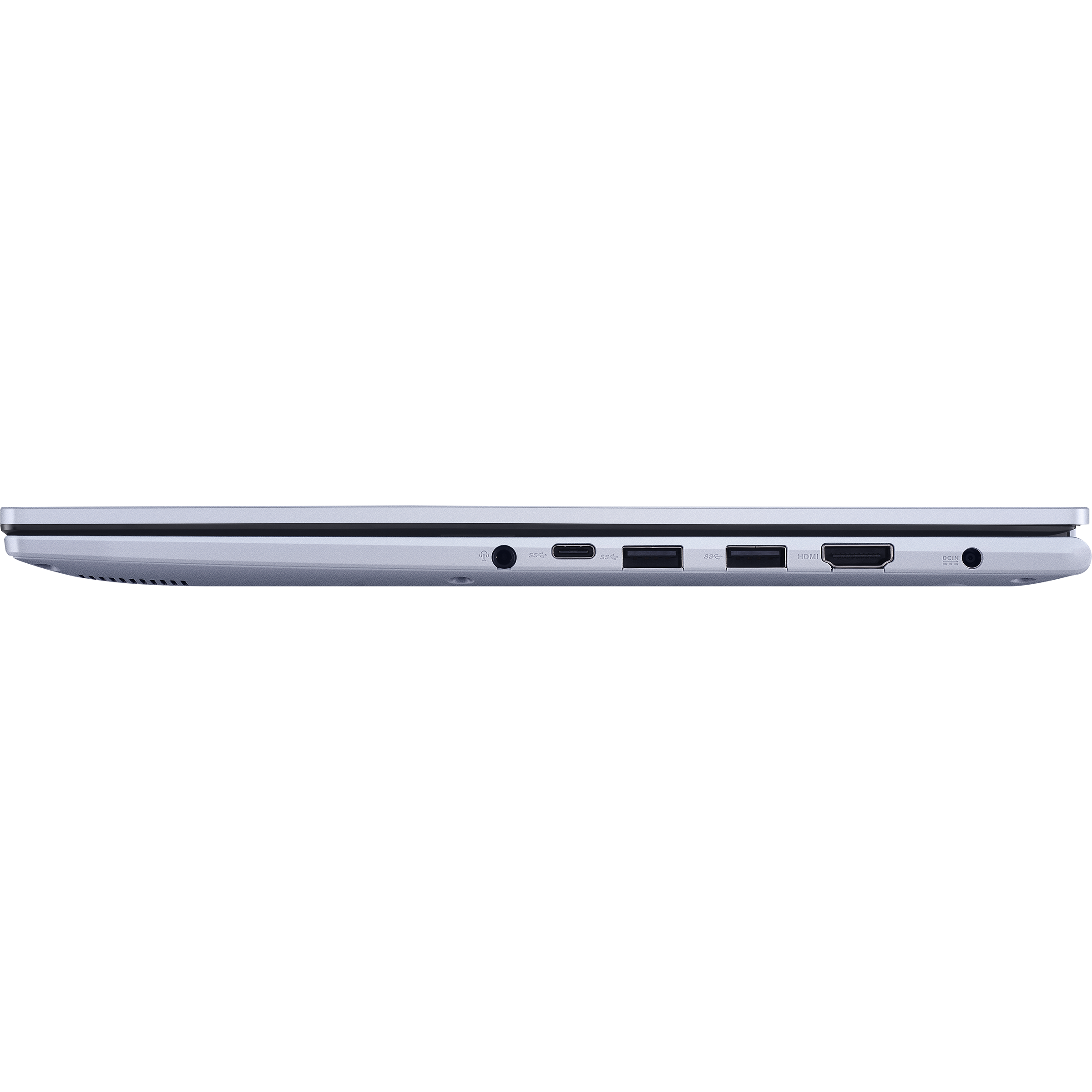 ASUS Vivobook 15 (M1502) | VivoBook | ノートパソコン | ASUS日本 ASUS Vivobook 15 (M1502) | VivoBook | ノートパソコン | ASUS日本