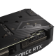 DUAL-RTX3070-O8G alimentation