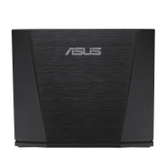 ASUS WiGig Display Dock