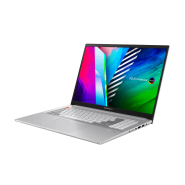 Vivobook Pro 16X OLED (M7600, AMD Ryzen 5000 Series)