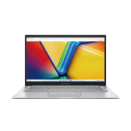 Vivobook 14 (F1404, 12th Gen Intel)