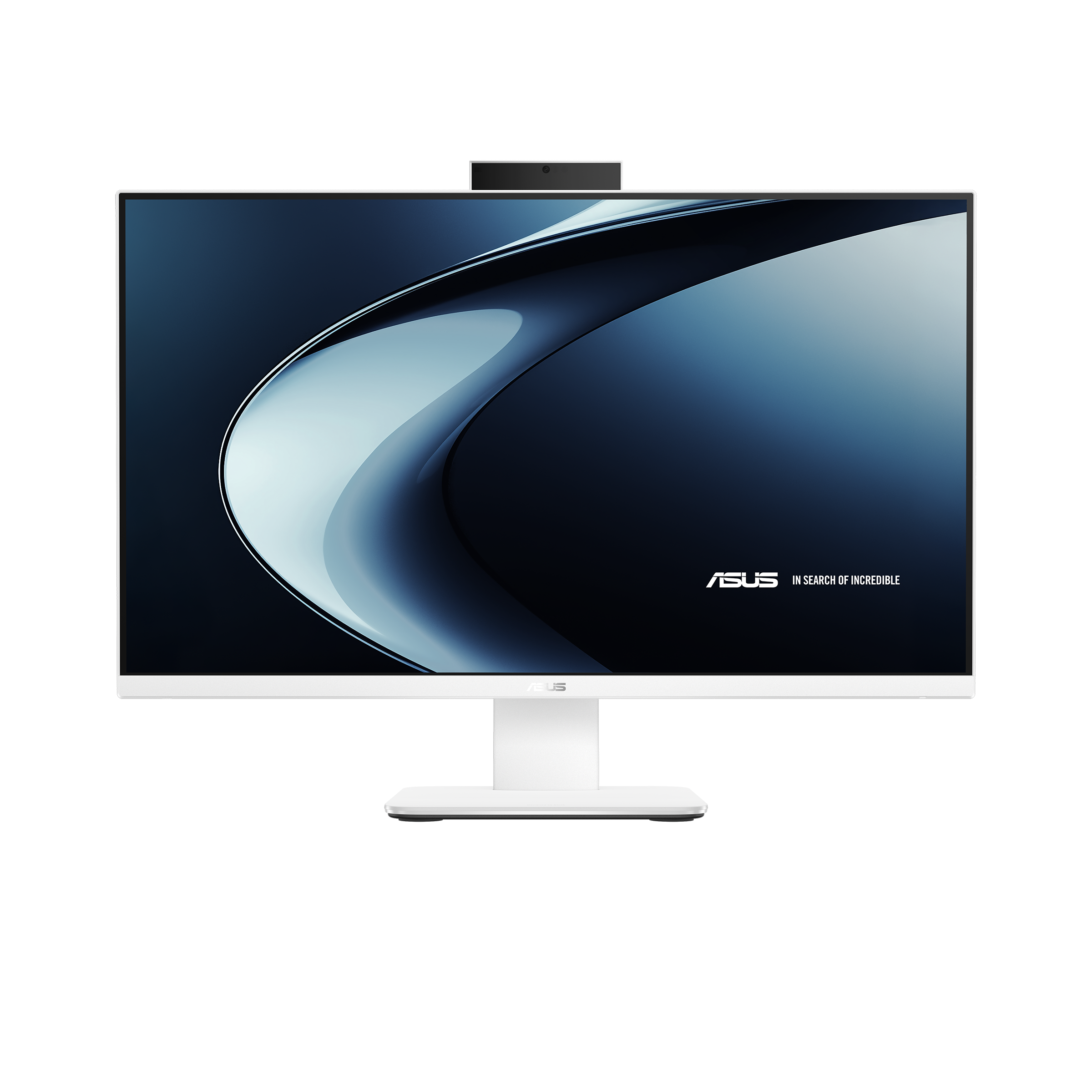 ASUS V400 AiO  (V470VA)