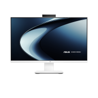 华硕破晓 V470VA