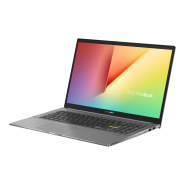 ASUS Vivobook S15 S533 Laptop (11th Gen Intel)