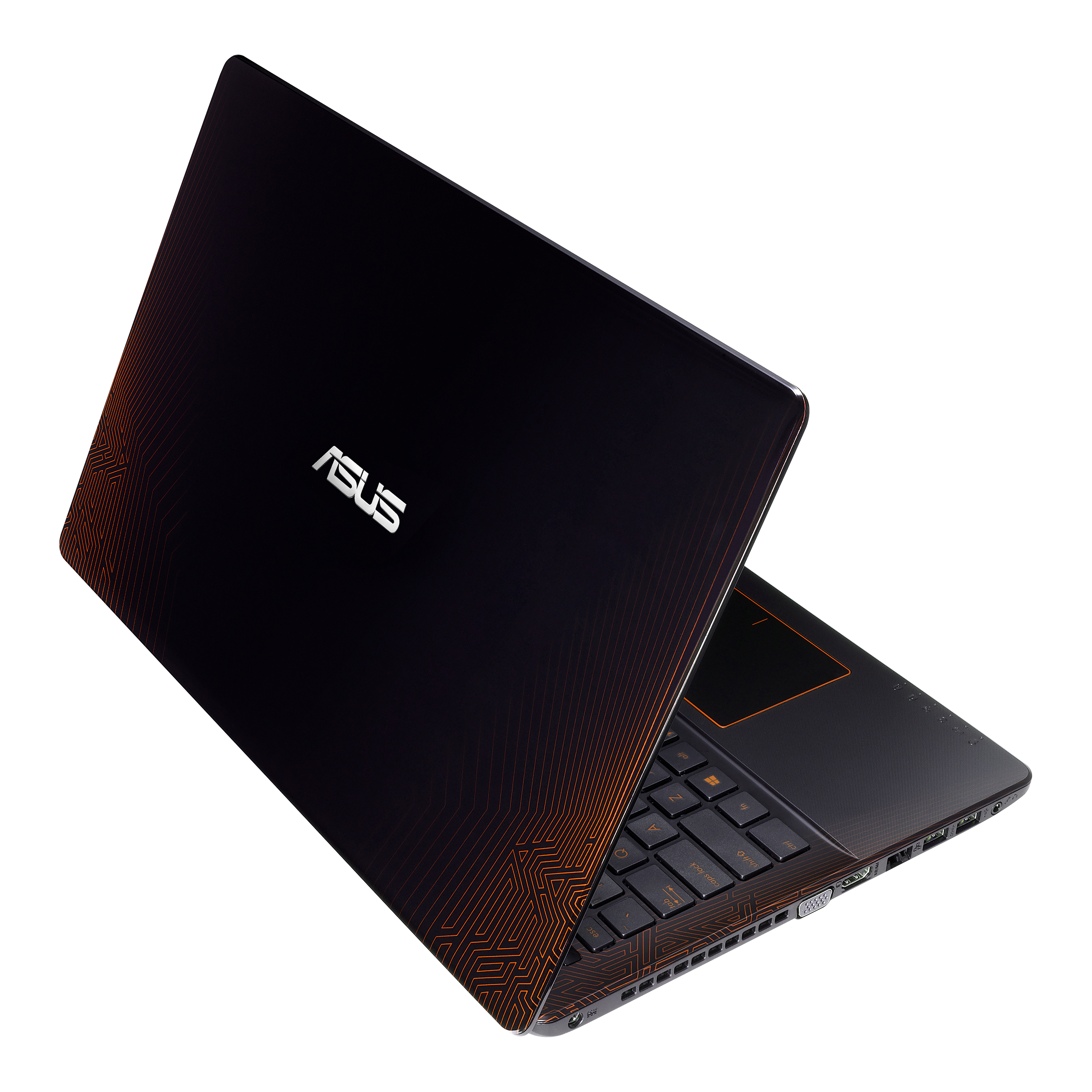 Ноутбук asus 1tb