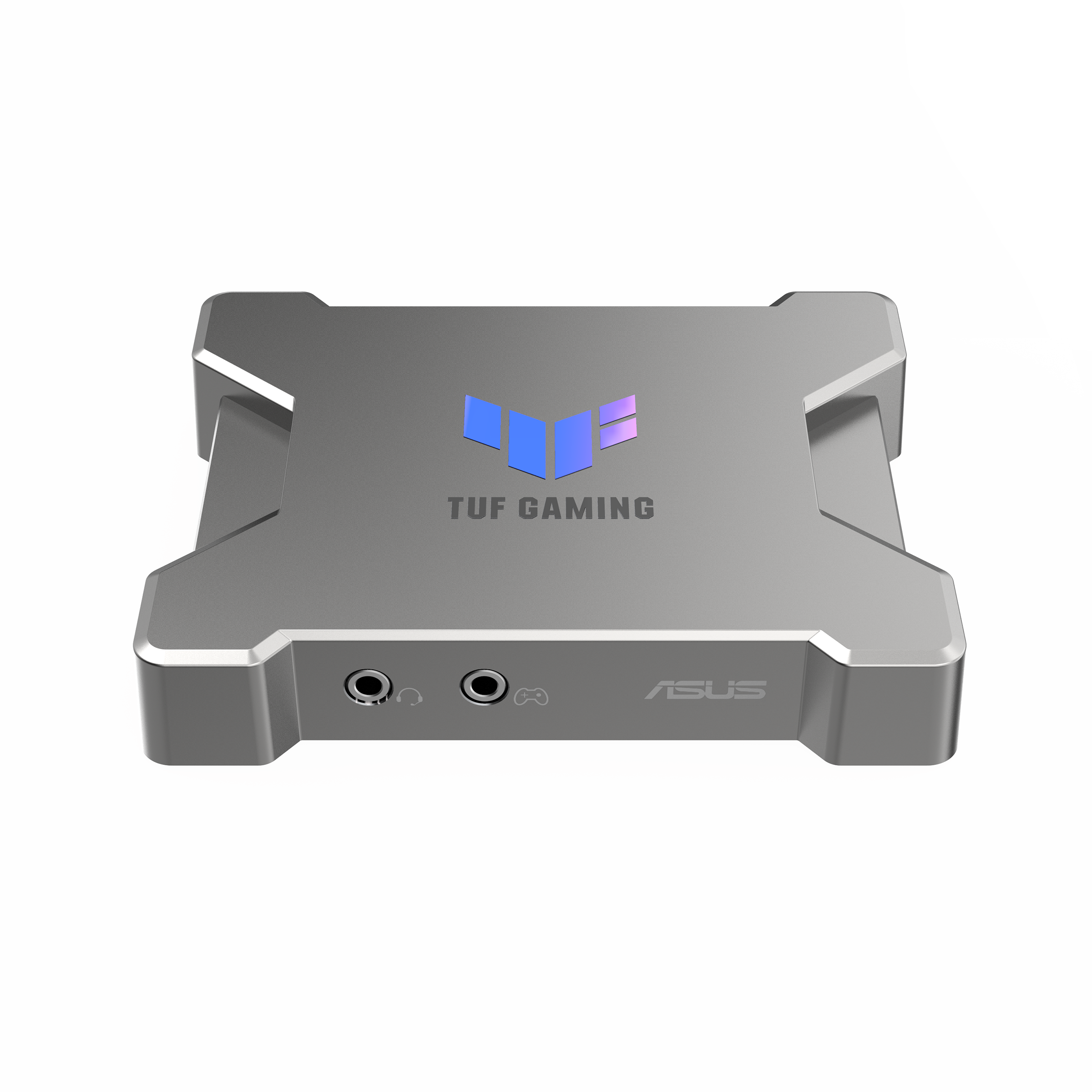 その他TUF GAMING Capture Box - FHD120