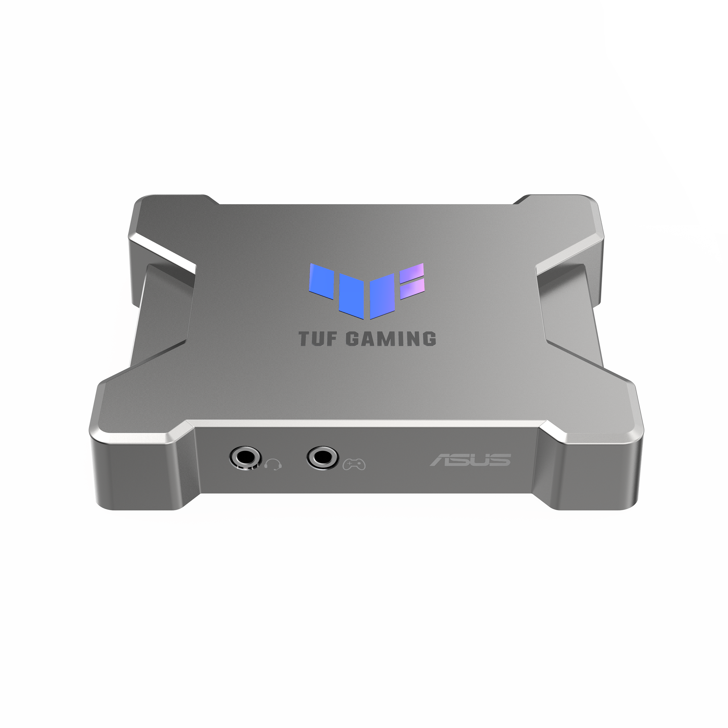TUF Gaming Capture Box-FHD120｜Streaming Kits｜ASUS Global
