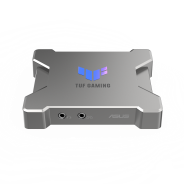 TUF Gaming Capture Box-FHD120 - Tech Specs｜Streaming Kits｜ASUS Global