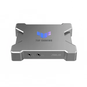 TUF Gaming Capture Box-FHD120