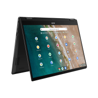 CX5601FBA  (Commercial Model)