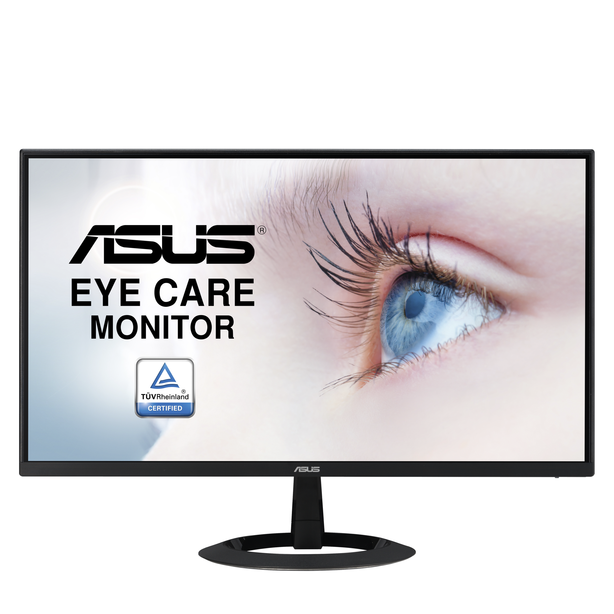 VZ22EHE｜Monitors｜ASUS Global