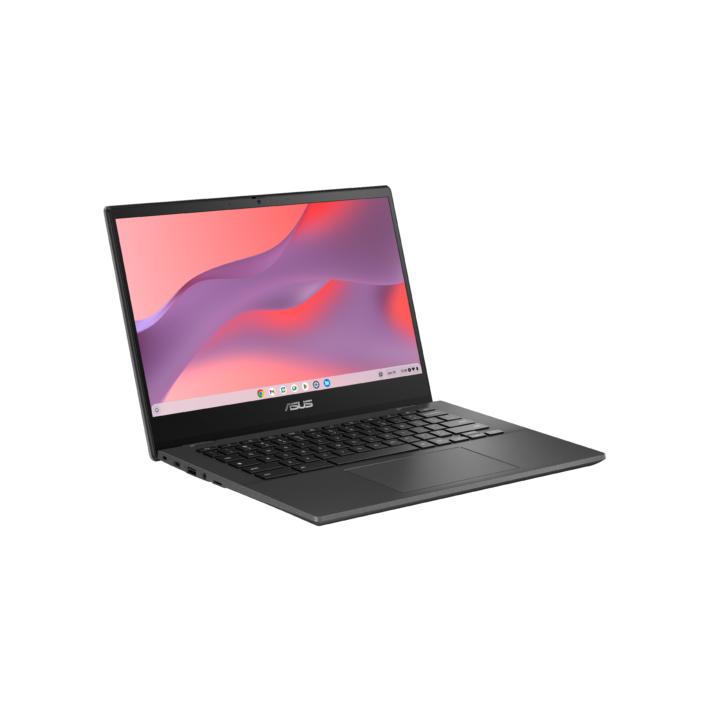 ASUS Chromebook Enterprise CM14 (CM1402C)|Laptops For Work ASUS Chromebook Enterprise CM14 (CM1402C)|Laptops For Work