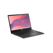 ASUS Chromebook Enterprise CM14 (CM1402C)