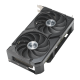 DUAL-RX9060XT_3D-back
