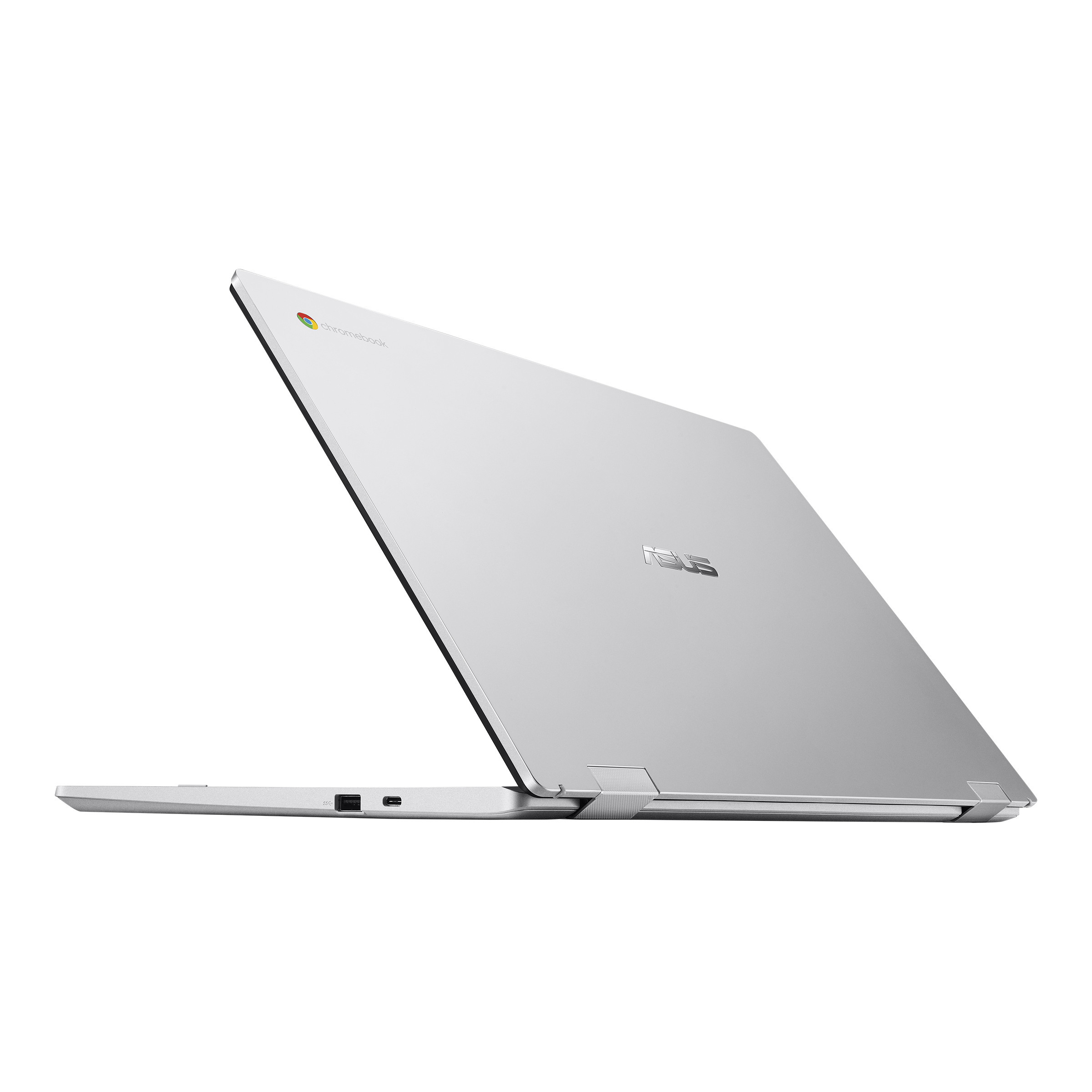 ASUS Chromebook CX1 (CX1700)｜Laptops For Home｜ASUS Global