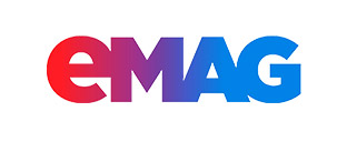 Emag