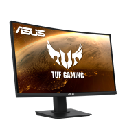 TUF GAMING VG24VQE