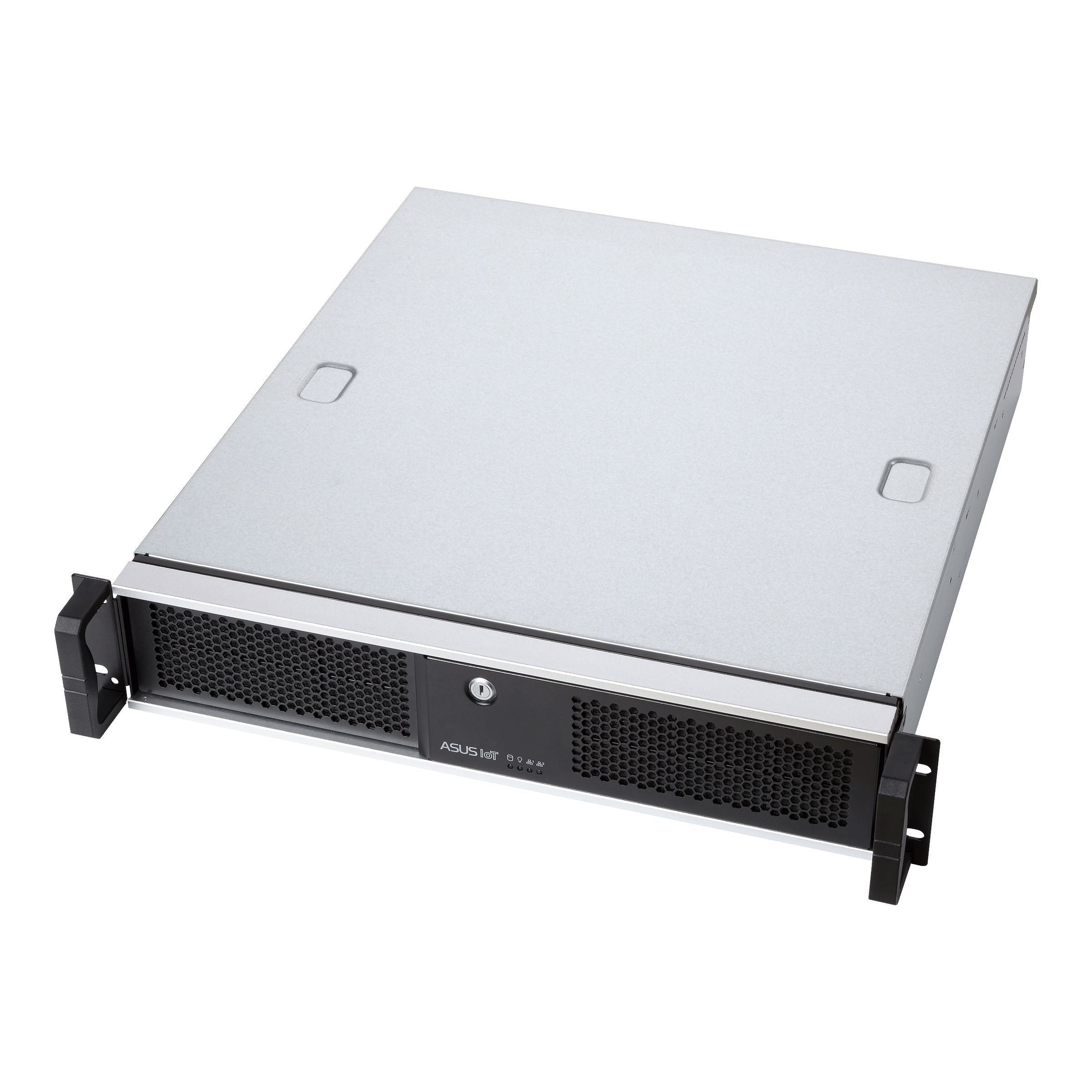 EBS-2U300