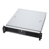 EBS-2U300