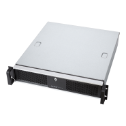 EBS-2U300