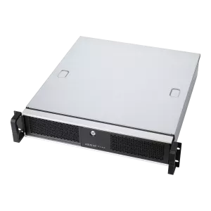 EBS-2U300