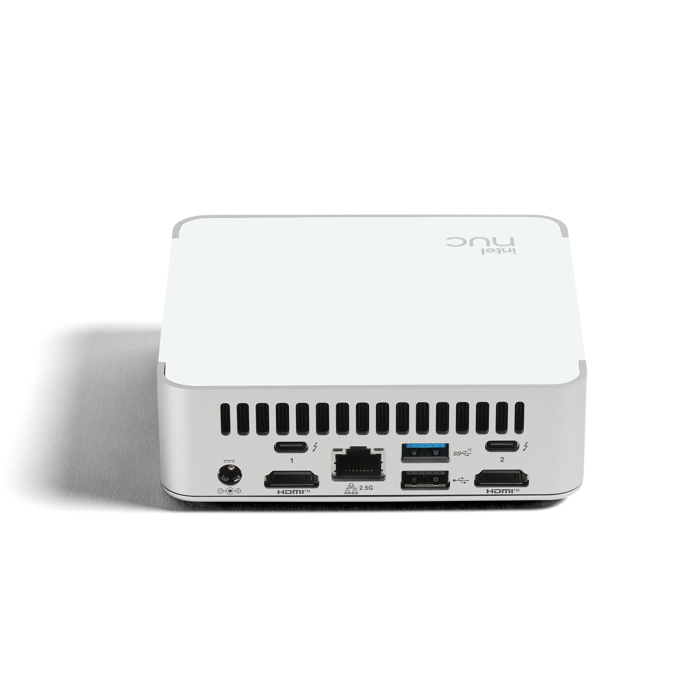 NUC 13 Pro Mini PC｜NUCs｜ASUS USA