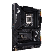 TUF GAMING H570-PRO