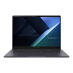 tab image