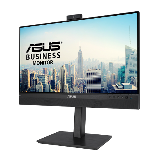 Alt="ASUS BE24ECSNK monitor product photo"