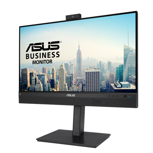 Alt = "ASUS BE24ECSNK Monitor Product Photo"