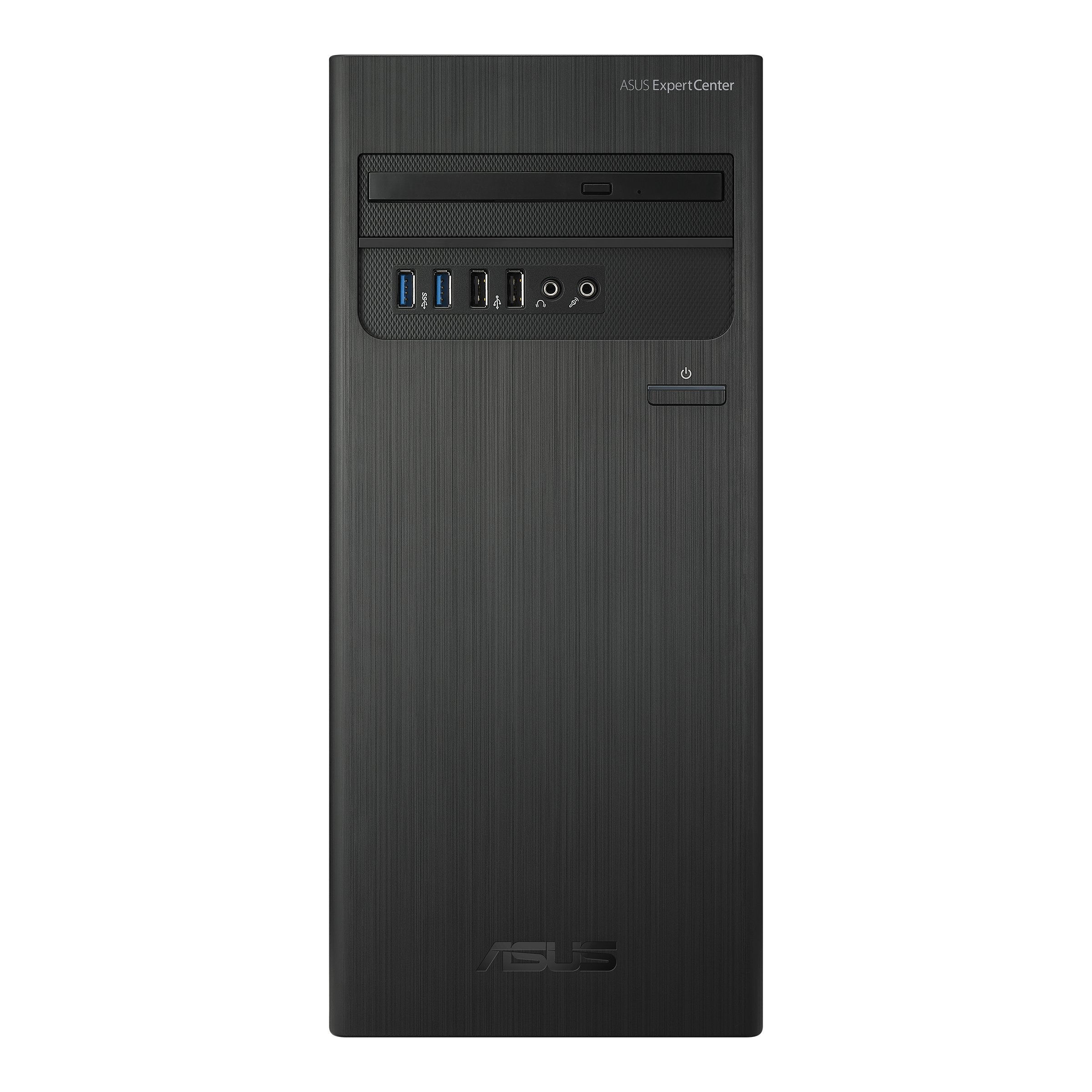 A-Tech 8GB RAM for ASUS ExpertCenter D5 Tower D500TA Desktop