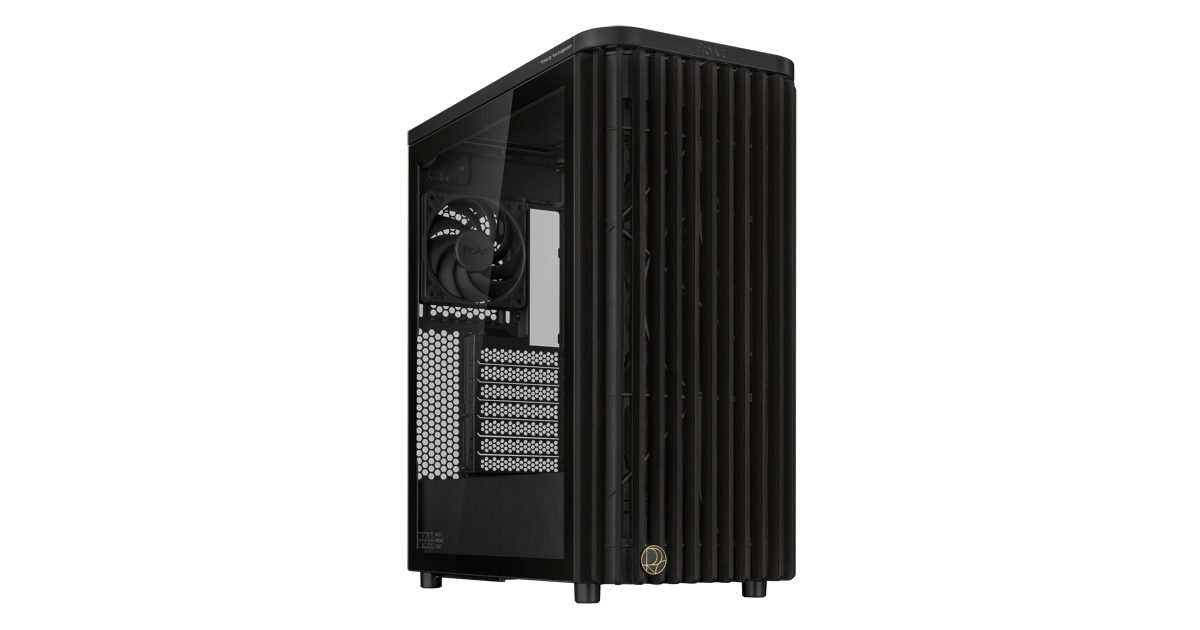 www.asus.com