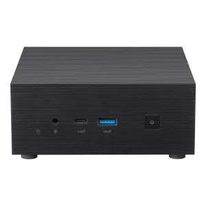 Mini PC PN63-S1