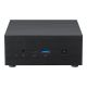 Mini PC PN63-S1